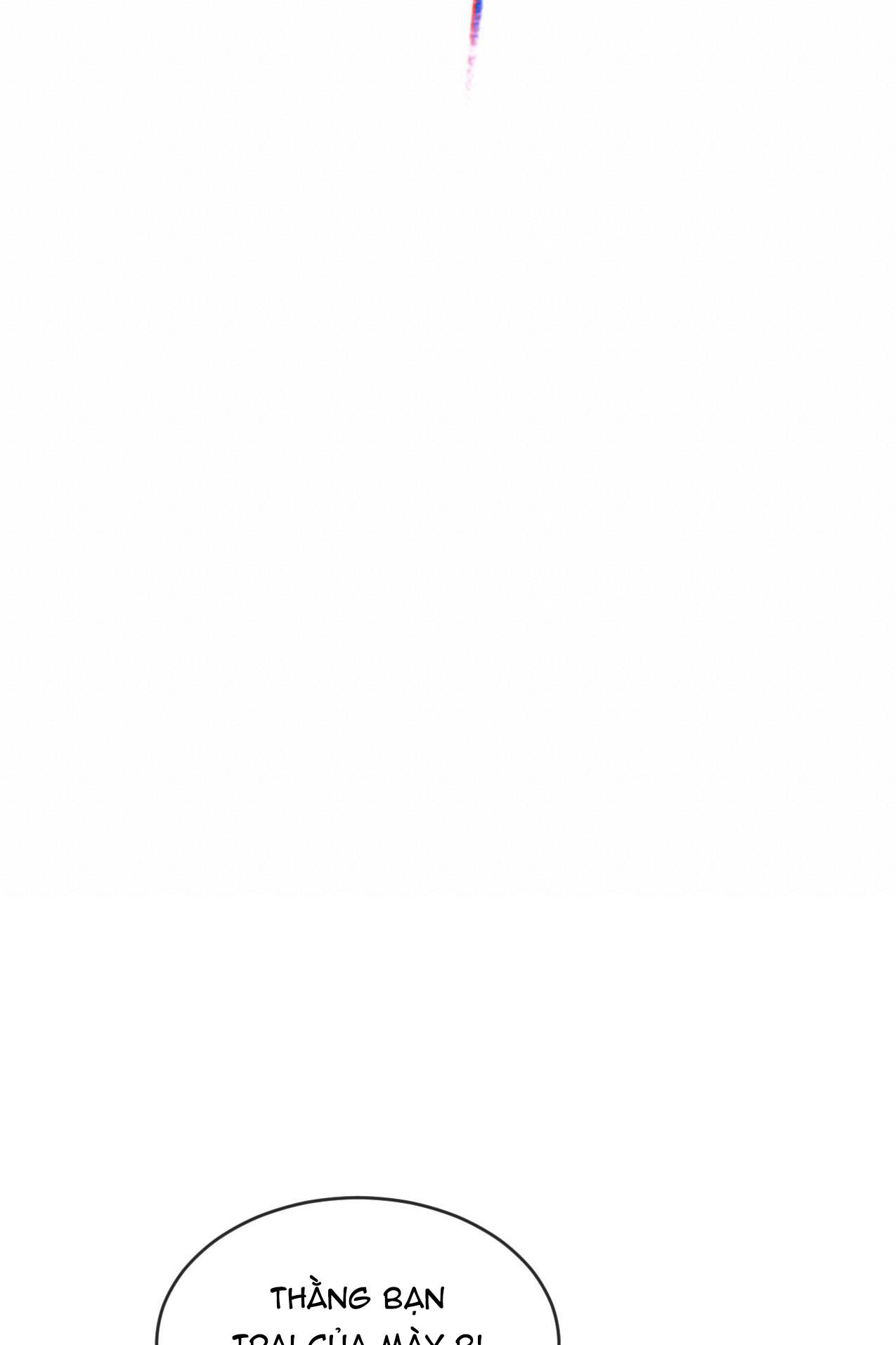 TƯƠNG PHẢN - Chap 35