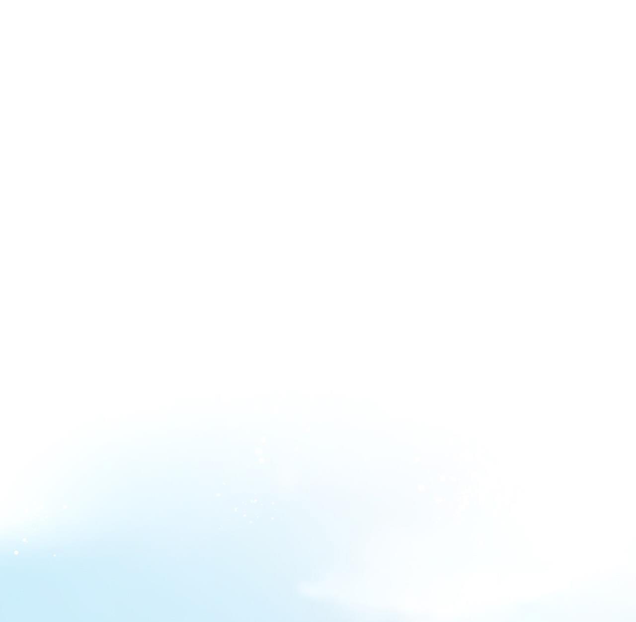 (CBunu) Bí Mật Của Mái Tóc - Chap 2