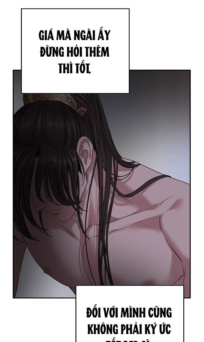 XUÂN PHONG VIÊN MÃN - Chap 29