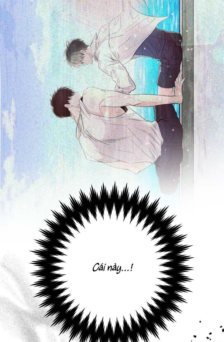 YÊU EM THÊM LẦN NỮA (LOVE ME AGAIN) - Chap 11