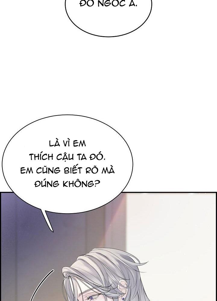 CƠ CHẾ BẢO VỆ - Chap 18