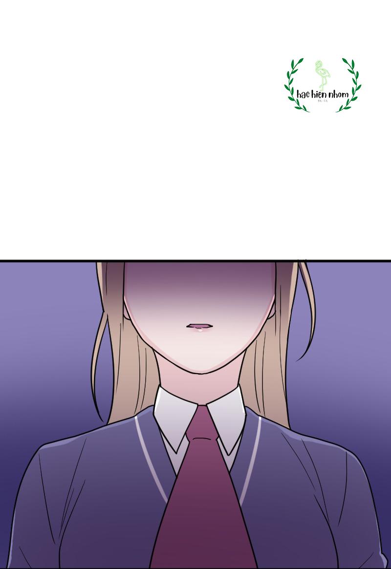 Truyện Ngôn Nhưng Không Ngôn Lắm - Chap 10