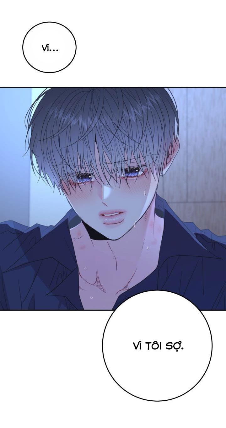 YÊU EM THÊM LẦN NỮA (LOVE ME AGAIN) - Chap 15