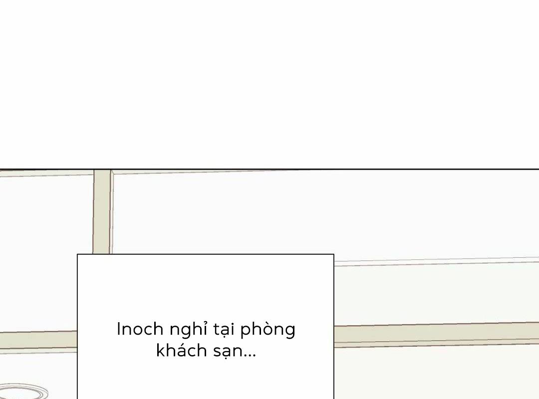 Lừa Gạt - Chap 3