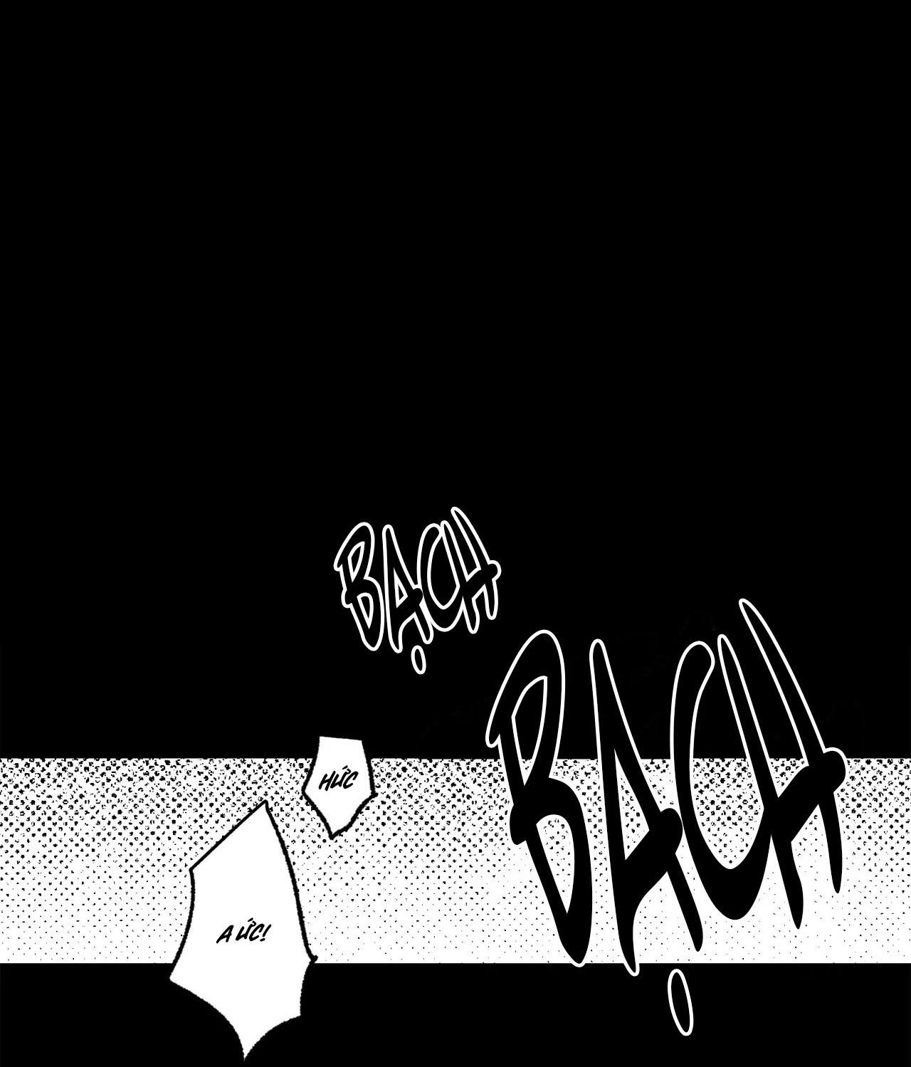 (CBunu) Sự kết hợp hoàn hảo - Chap 22