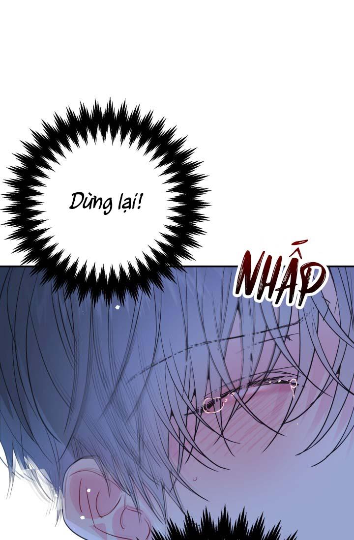 YÊU EM THÊM LẦN NỮA (LOVE ME AGAIN) - Chap 14