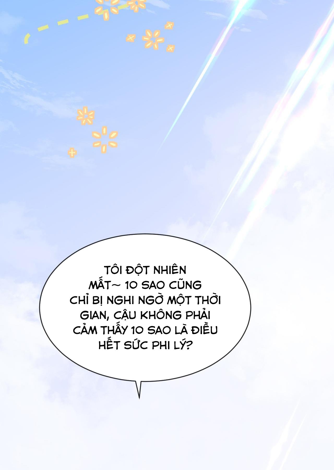 Nhân ngư sa ngã - Chap 47