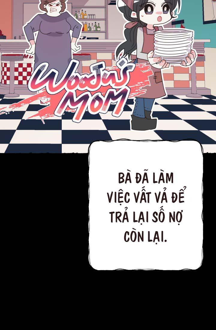 YÊU EM THÊM LẦN NỮA (LOVE ME AGAIN) - Chap 28