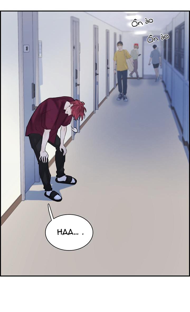 CƠ CHẾ BẢO VỆ - Chap 16