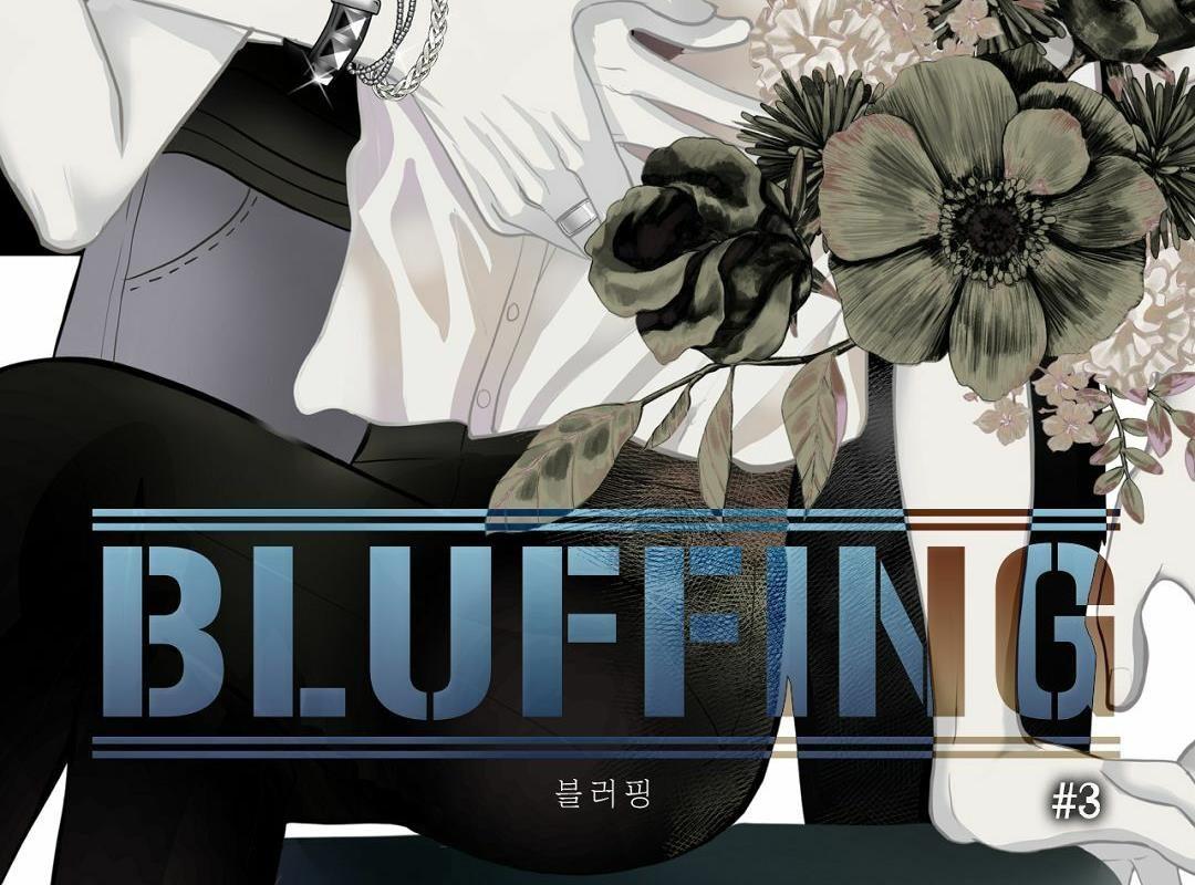 Lừa Gạt - Chap 3