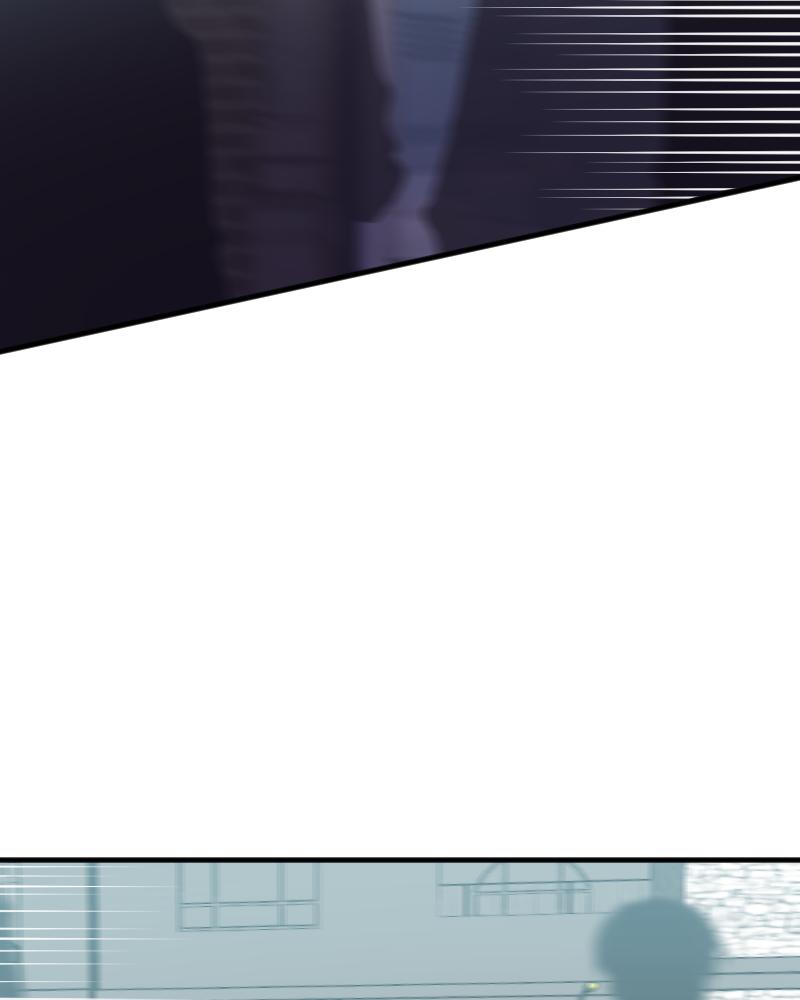 Truyện Ngôn Nhưng Không Ngôn Lắm - Chap 15