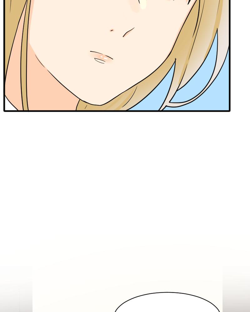 Truyện Ngôn Nhưng Không Ngôn Lắm - Chap 22