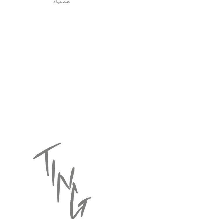 (CBunu) Tình yêu và danh vọng - Chap 12