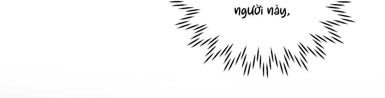 (CBunu) Bí Mật Của Mái Tóc - Chap 1