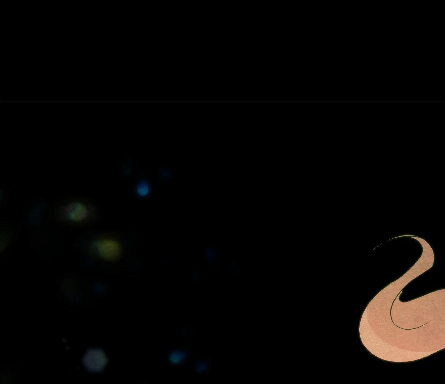 ÔNG CHÚ BÊN CỬA SỔ - Chap 23