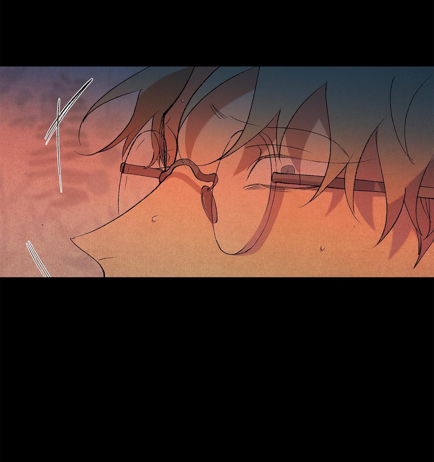 ÔNG CHÚ BÊN CỬA SỔ - Chap 23