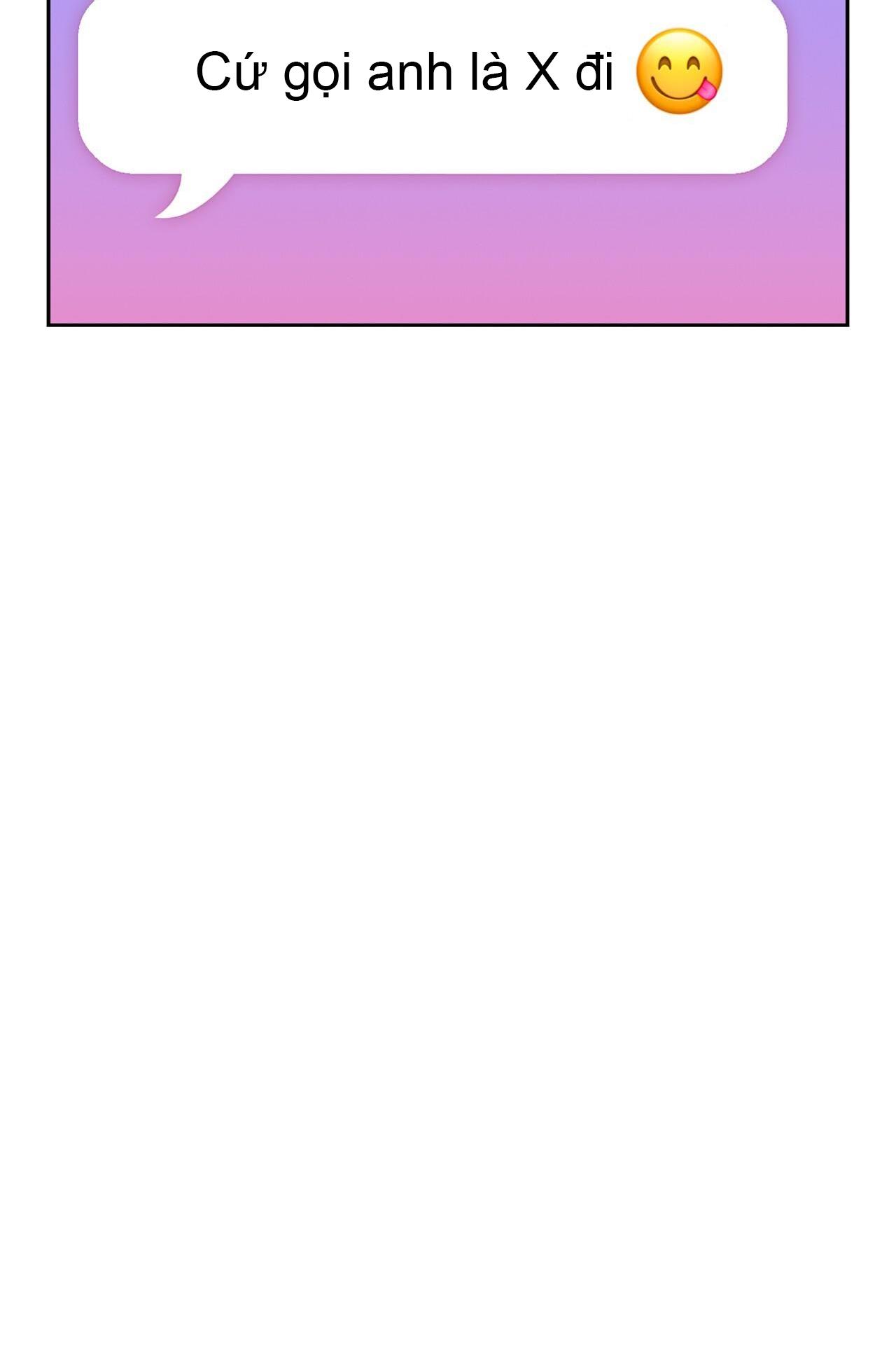 Đứng Yên, Nhúc Nhích Là Cứng Đó! - Chap 4