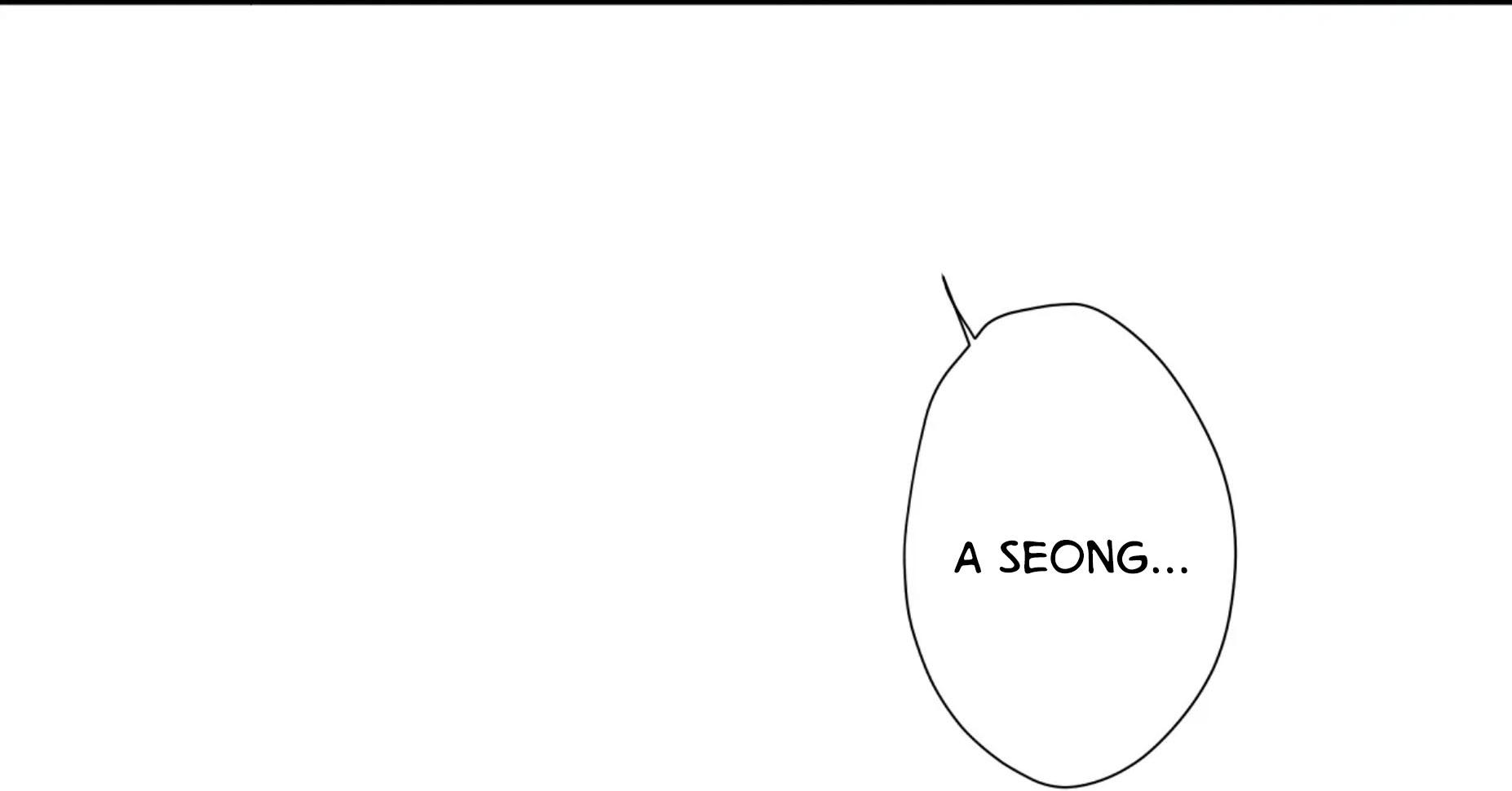 (CBunu) Tình yêu và danh vọng - Chap 26