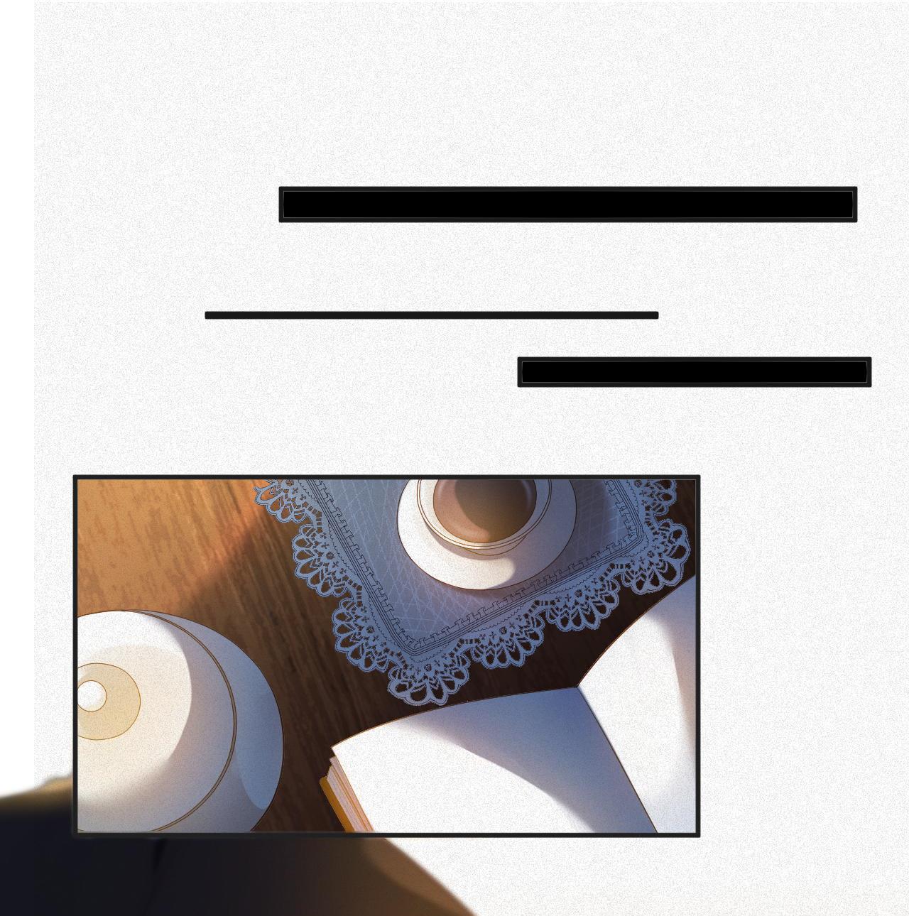 CHỒNG CŨ MUỐN TÁI HÔN LẦN NỮA - Chap 7