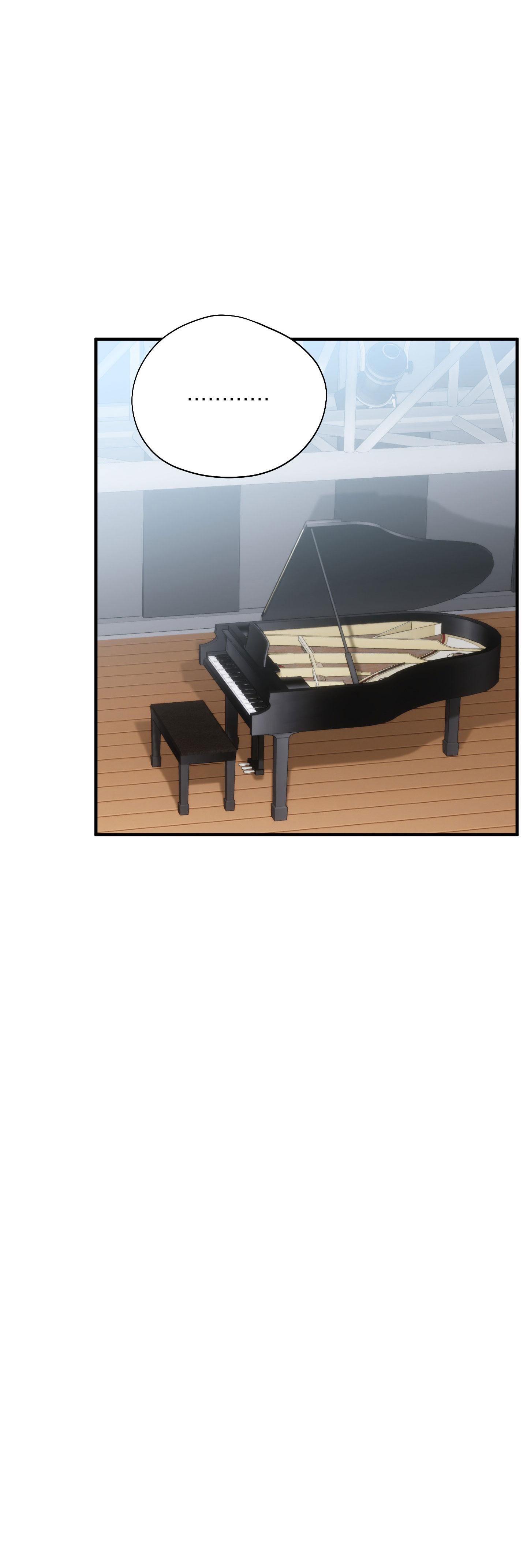 MÓN QUÀ DÀNH CHO KẺ NGẠO MẠN - Chap 21