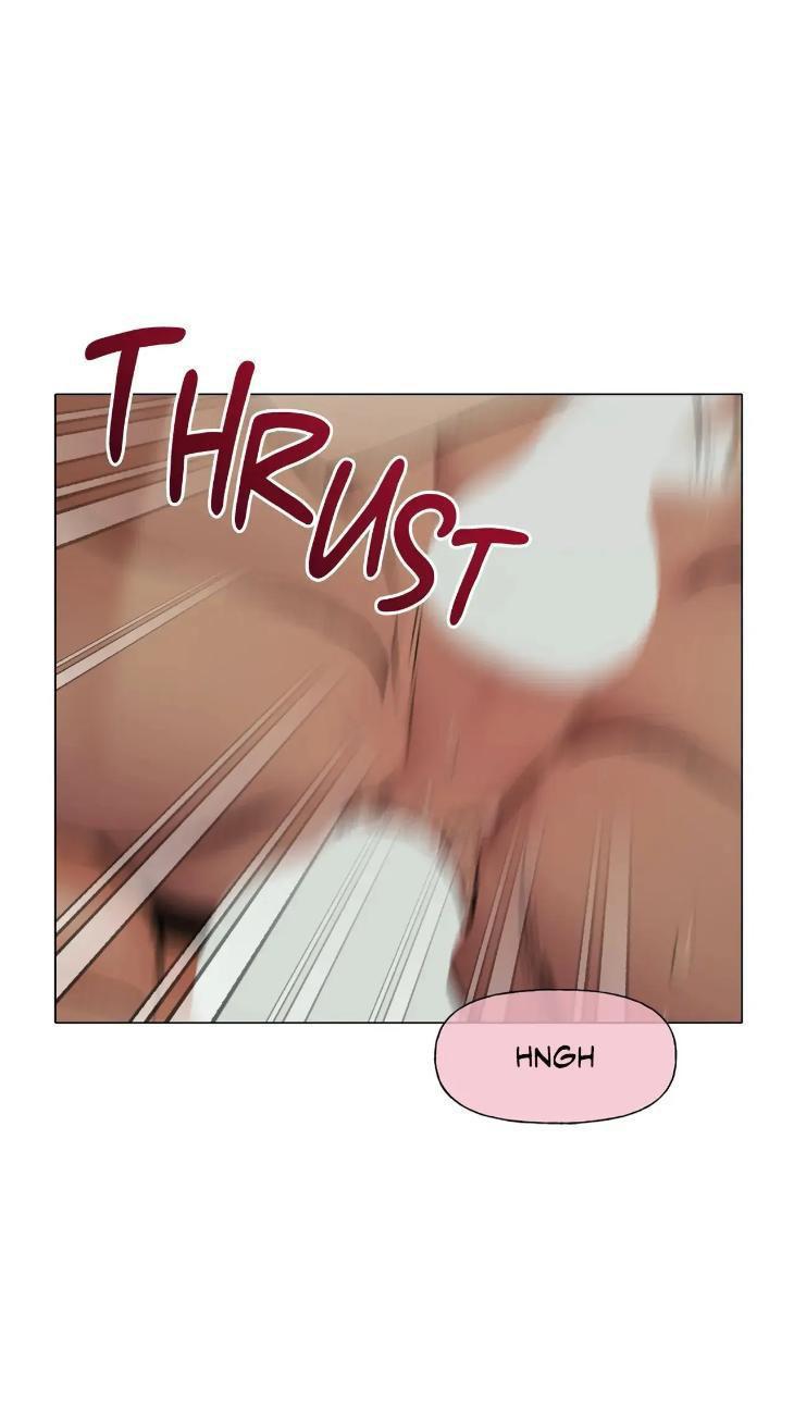 TỔNG HỢP MANHWA BL NGẮN - Chap 6