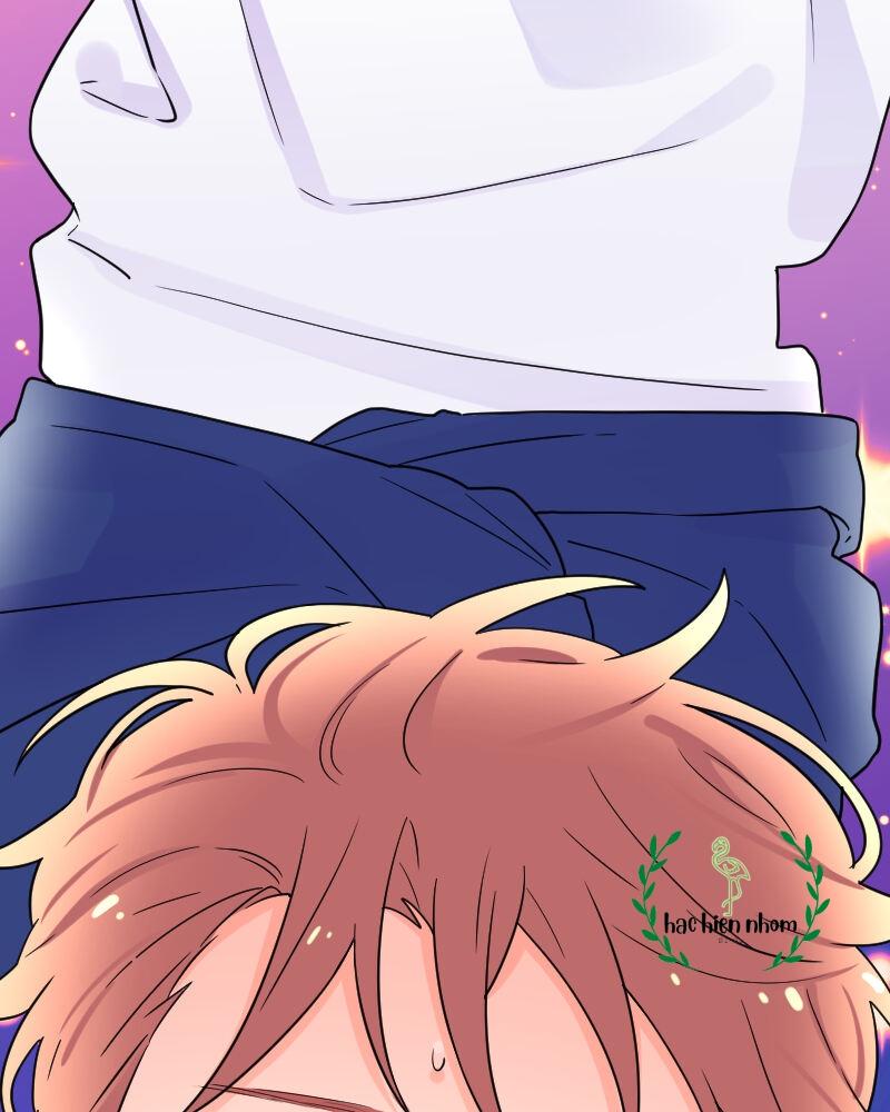 Truyện Ngôn Nhưng Không Ngôn Lắm - Chap 23