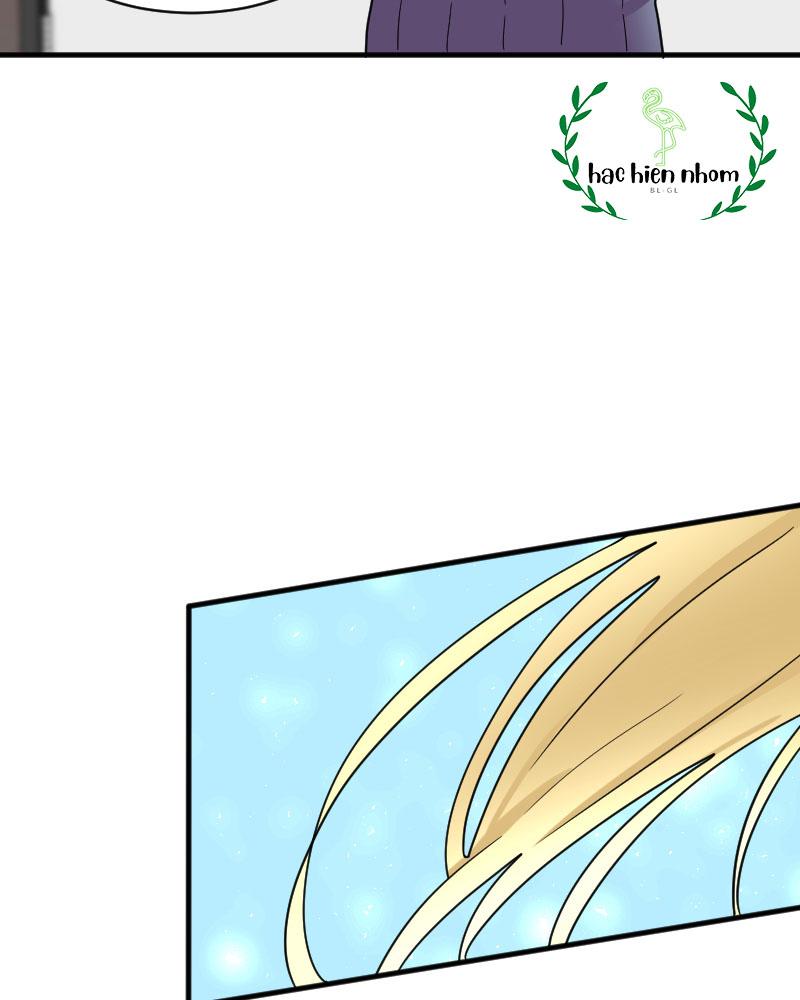 Truyện Ngôn Nhưng Không Ngôn Lắm - Chap 15