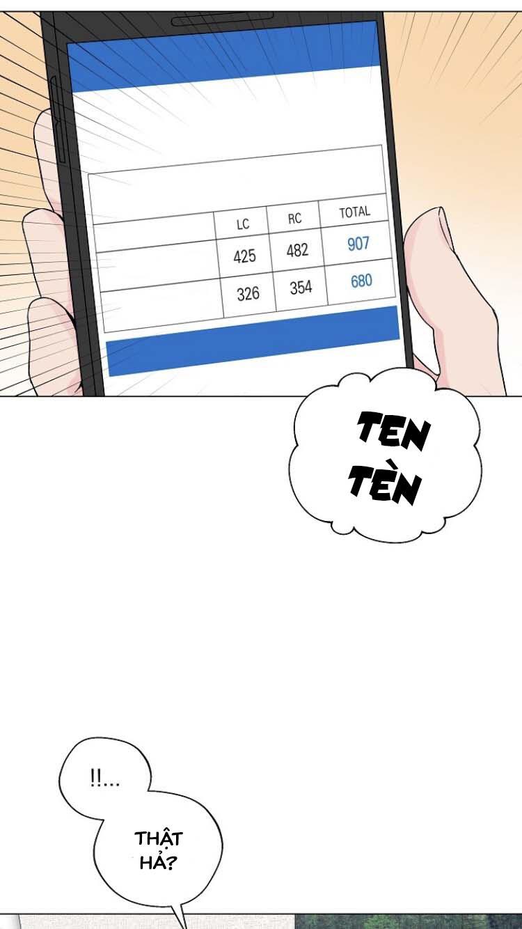 TUYỂN TẬP MANHWA NGẮN - Chap 3.4 - Trang 5