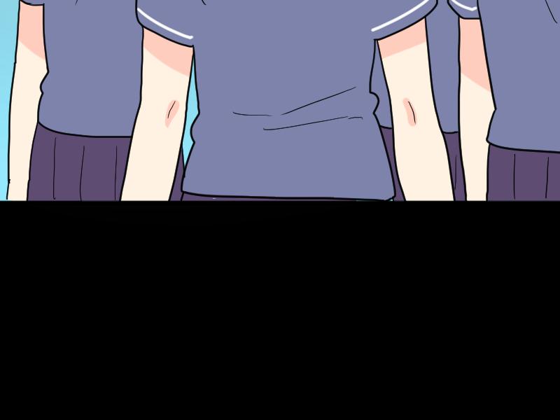 Truyện Ngôn Nhưng Không Ngôn Lắm - Chap 12