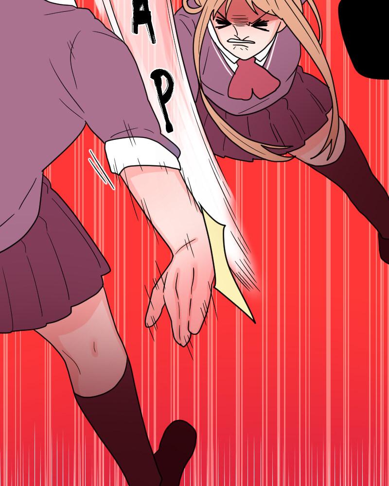 Truyện Ngôn Nhưng Không Ngôn Lắm - Chap 16