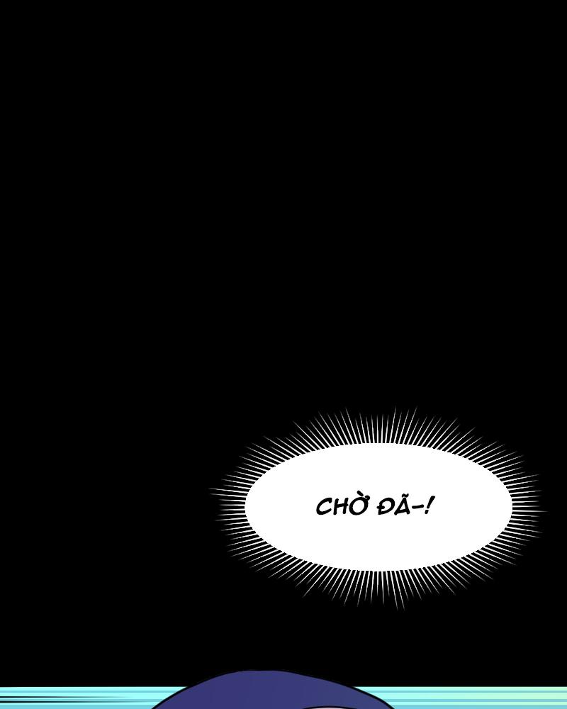 Truyện Ngôn Nhưng Không Ngôn Lắm - Chap 23