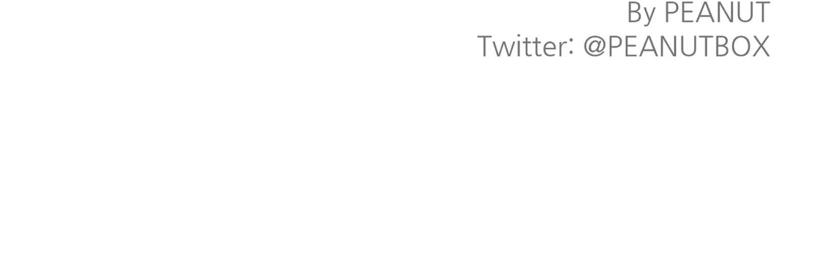 (CBunu) Tình yêu và danh vọng - Chap 23