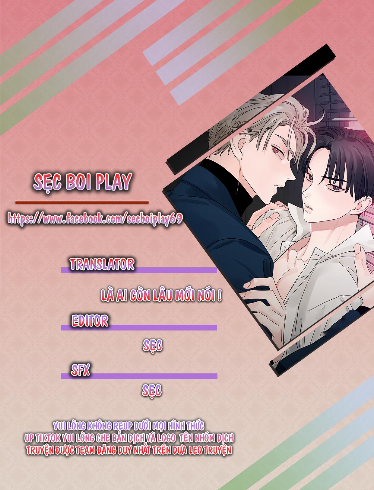 LĨNH VỰC BÓNG TỐI - Chap 24