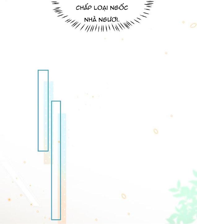 Tôi và đối tác của tôi [DROP] - Chap 6