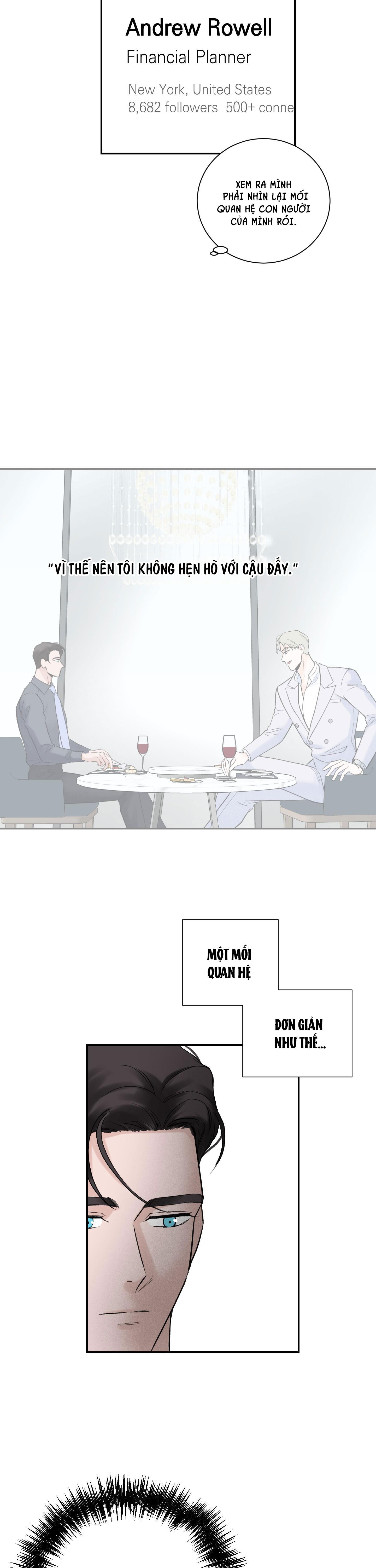 OVER CLOCK - Chap 2