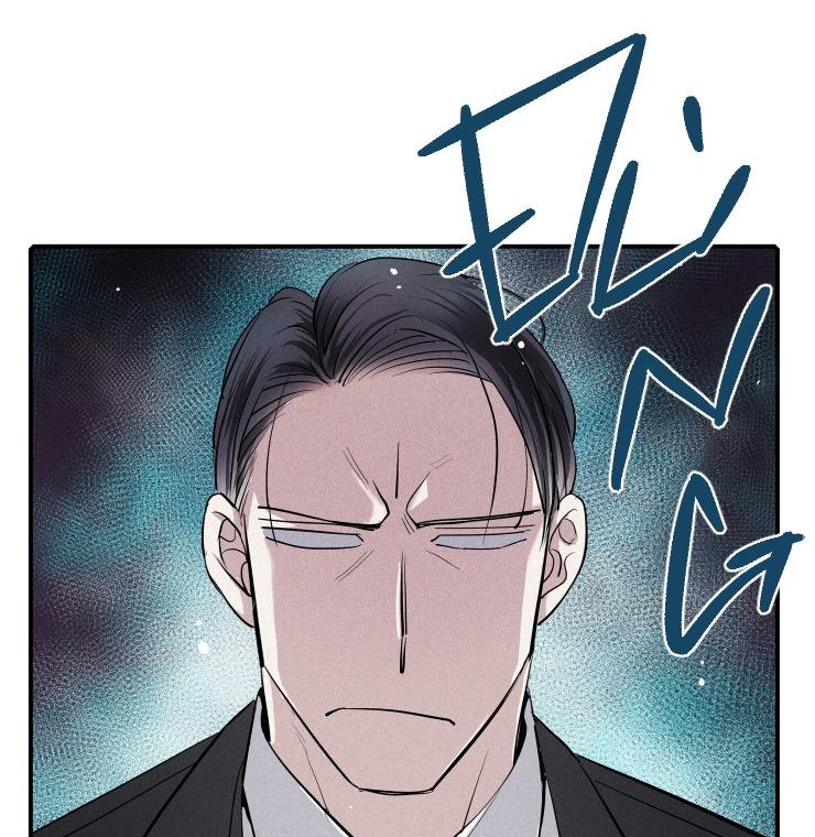 (CBunu) Tình yêu và danh vọng - Chap 12