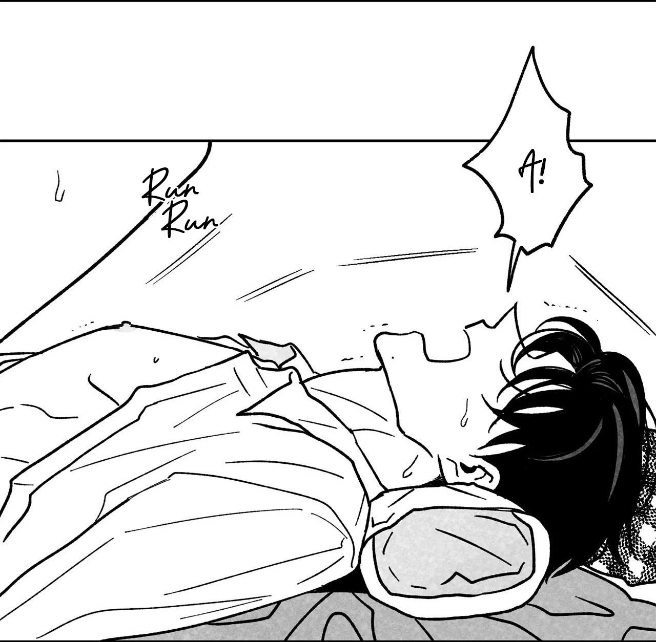 Sự kết hợp hoàn hảo - Chap 11