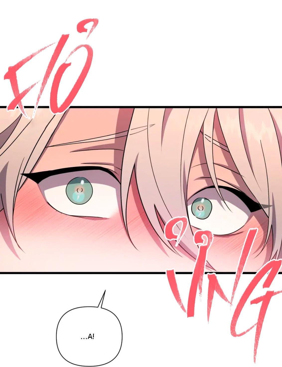 (CBunu) Ngục Giam Thể Xác - Chap 2