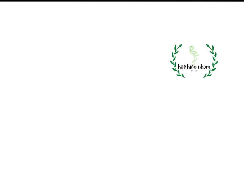 Truyện Ngôn Nhưng Không Ngôn Lắm - Chap 10