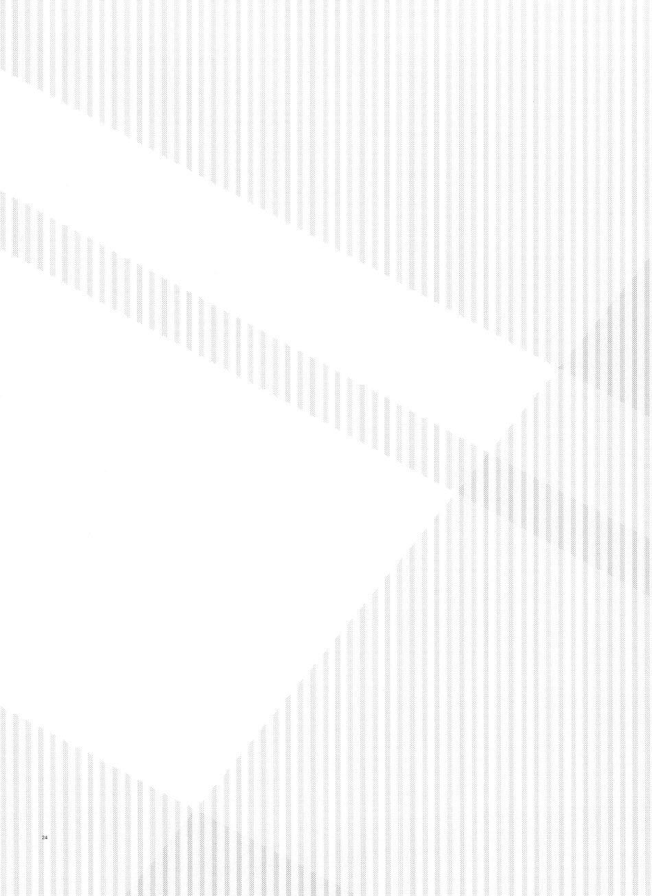 Oneshot hỏny - Chap 155