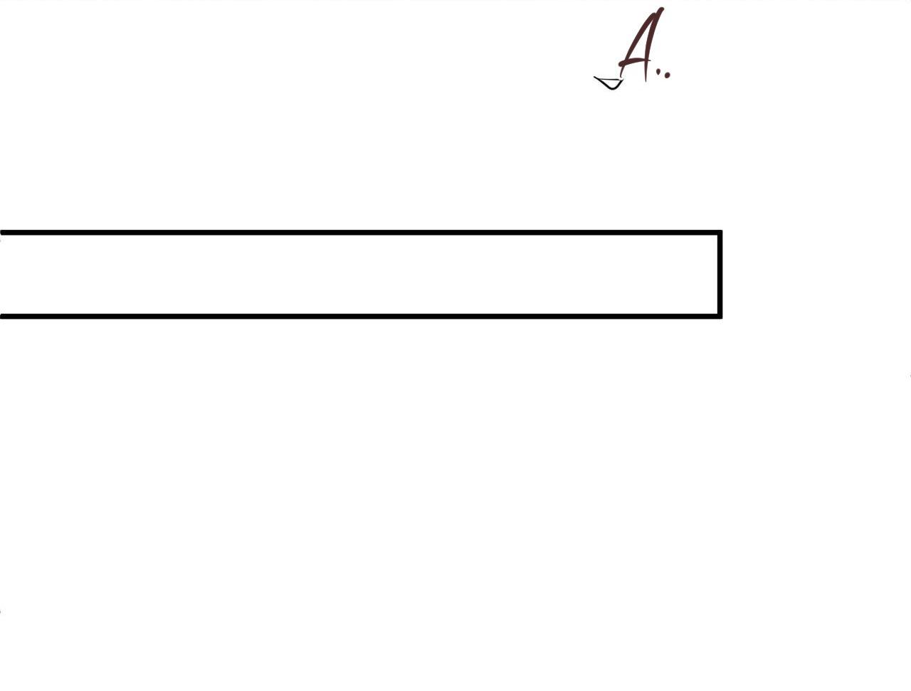 (CBunu) Bí Mật Của Mái Tóc - Chap 1