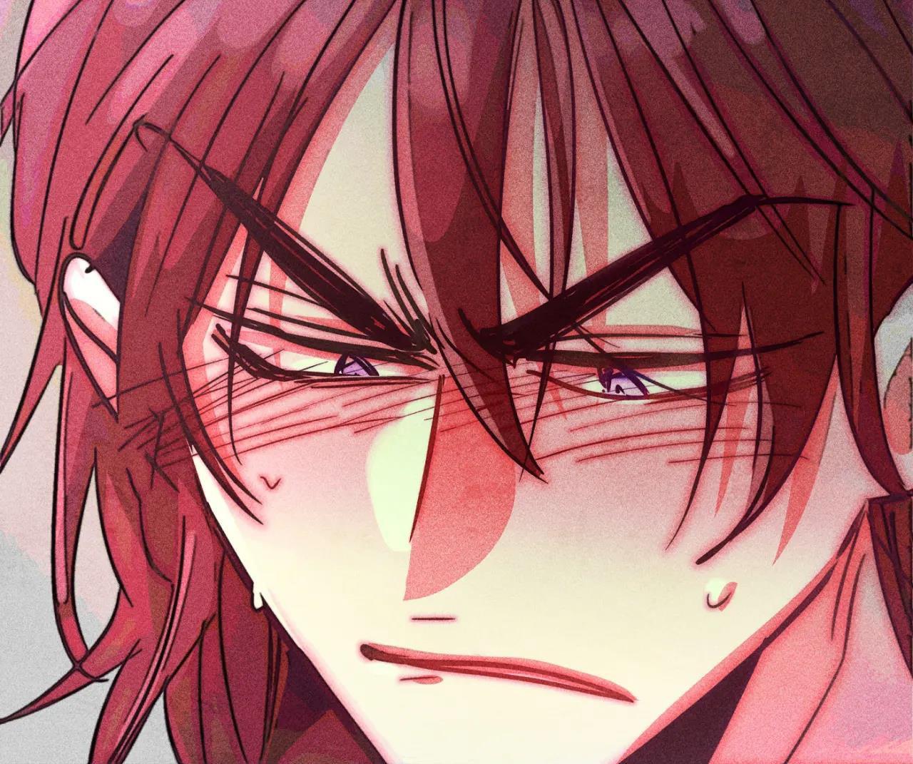 (CBunu) Làm vị cứu tinh thật dễ dàng - Chap 48