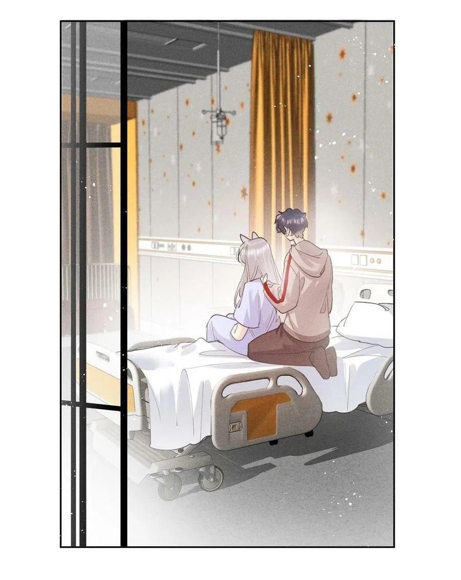 Lang Sói Thượng Khẩu - Chap 60