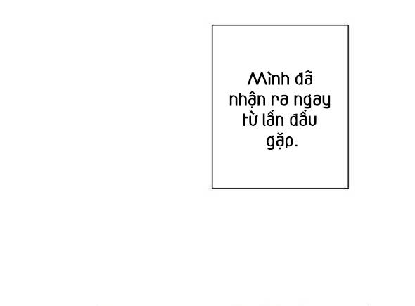 Âm Thanh Của San Hô - Chap 16