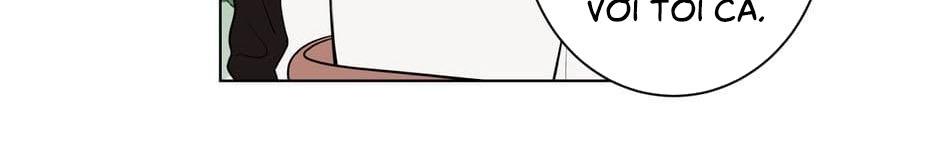 Tiền Bối, Chúng Ta Cần Nói Chuyện - Chap 5