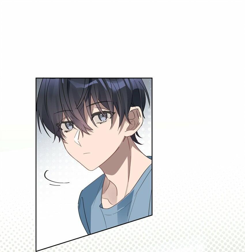 Năm tháng qua - Chap 2