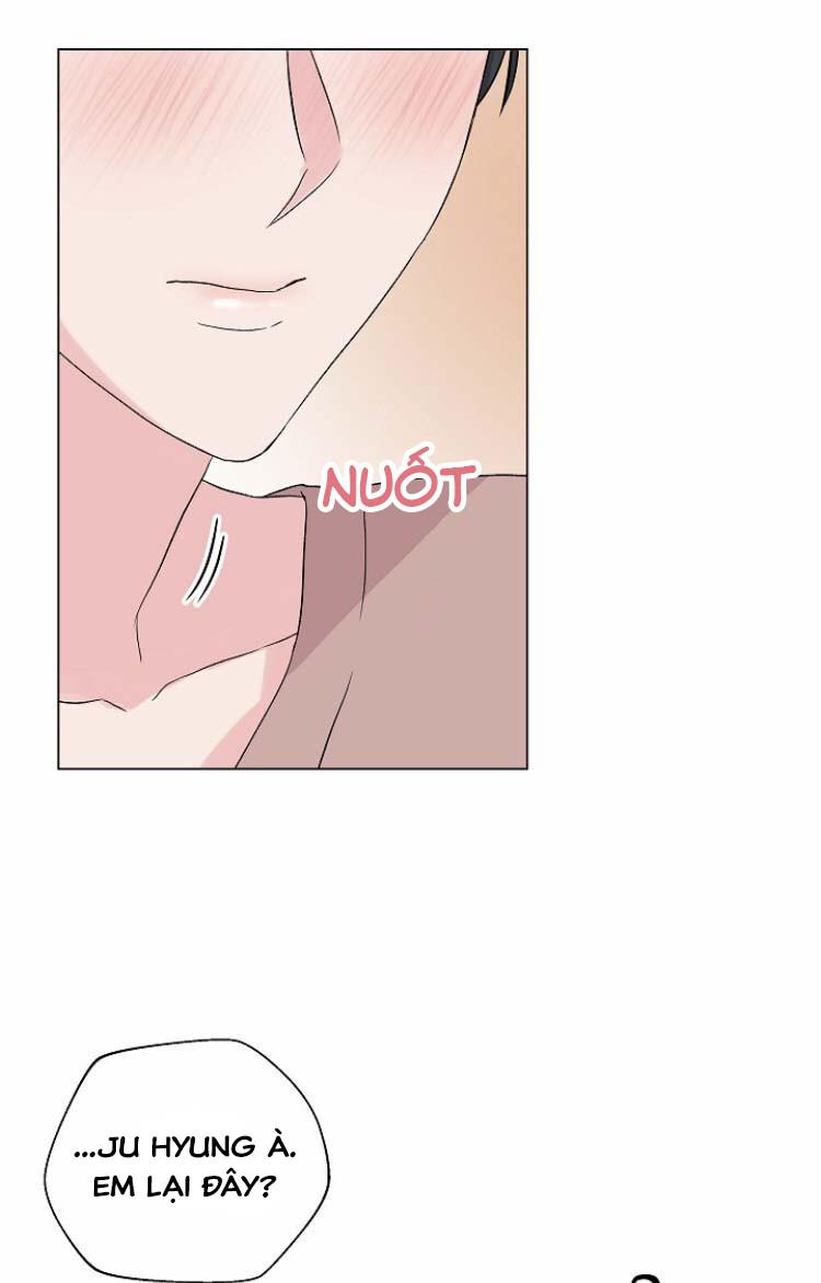 TUYỂN TẬP MANHWA NGẮN - Chap 3.4 - Trang 113