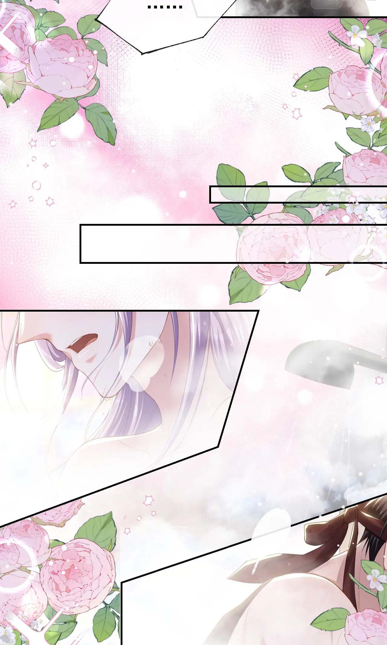 Quan hệ thế thân - Chap 93