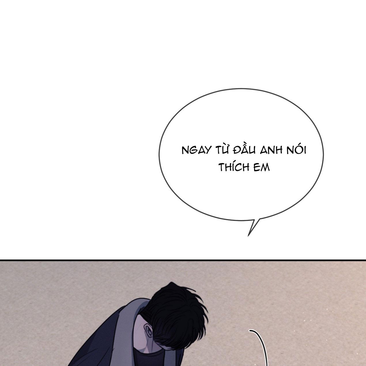 TƯƠNG PHẢN - Chap 26
