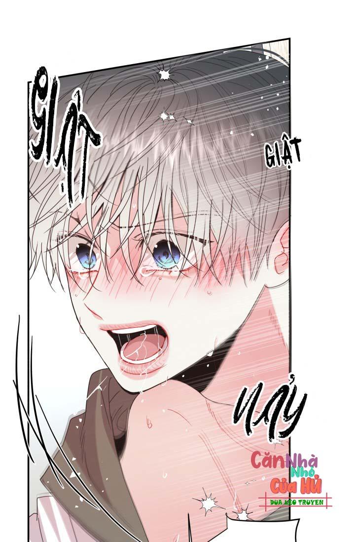 YÊU EM THÊM LẦN NỮA (LOVE ME AGAIN) - Chap 23